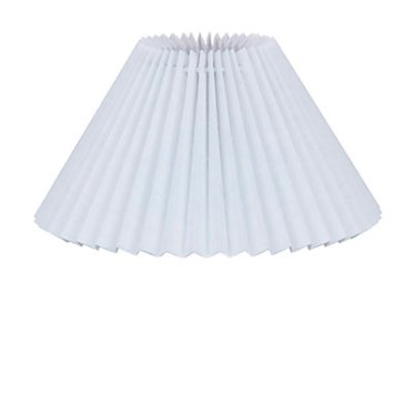 Tilbehør Til Lamper