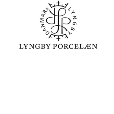 Lyngby Porcelæn