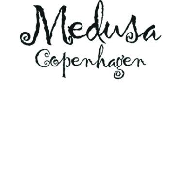Medusa Copenhagen