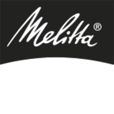 Melitta