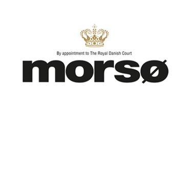 Morsø
