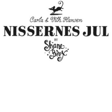 Nissernes Jul