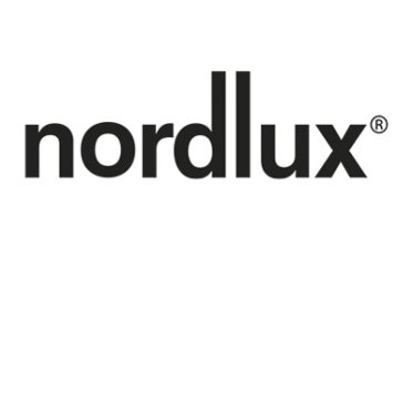 Nordlux