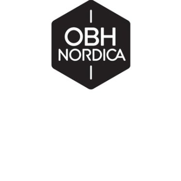 OBH Nordica