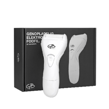 Diverse Personlig Pleje