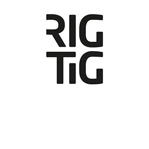 RIG-TIG