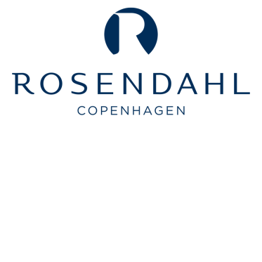 Rosendahl