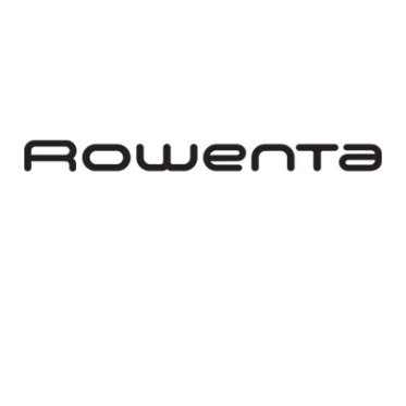 Rowenta