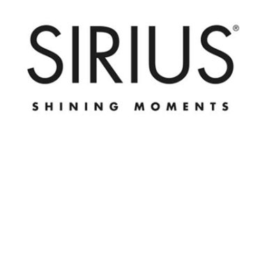Sirius