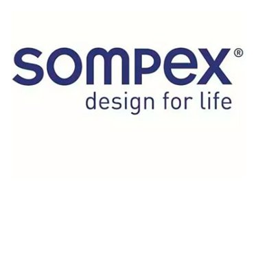 Sompex