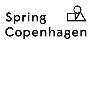 Spring Copenhagen