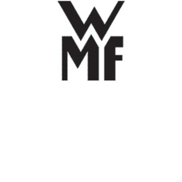 WMF