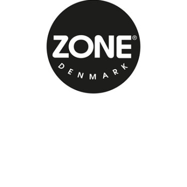 Zone