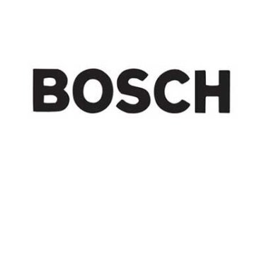 Bosch
