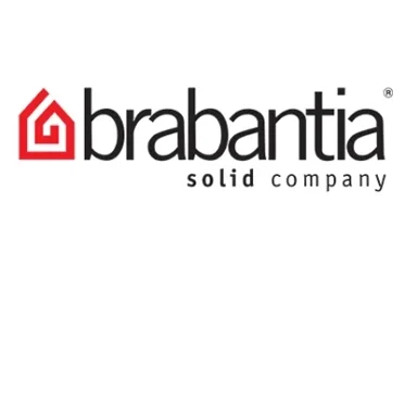 Brabantia