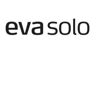 Eva Solo og Eva Trio