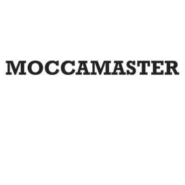 Moccamaster