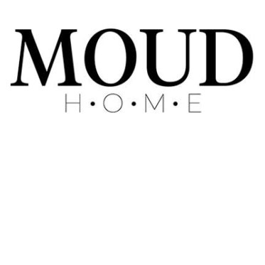 MOUD Home