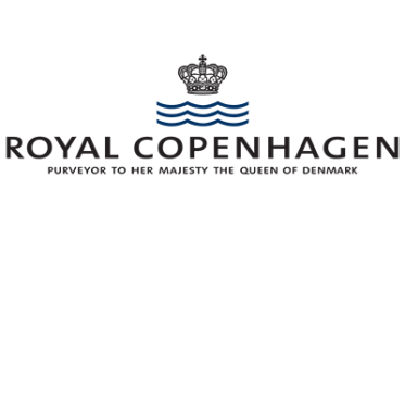 Royal Copenhagen
