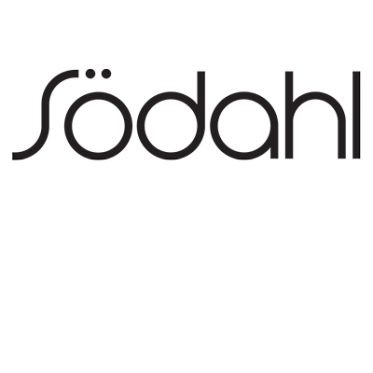 Södahl