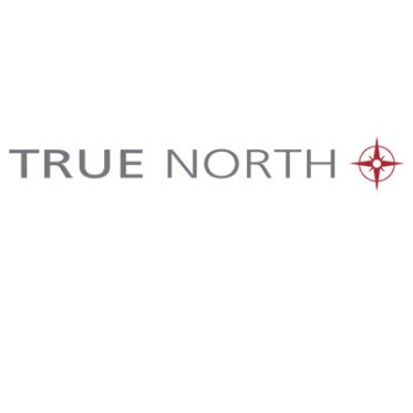 True North
