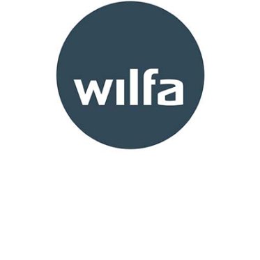 Wilfa