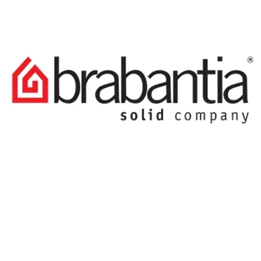Brabantia