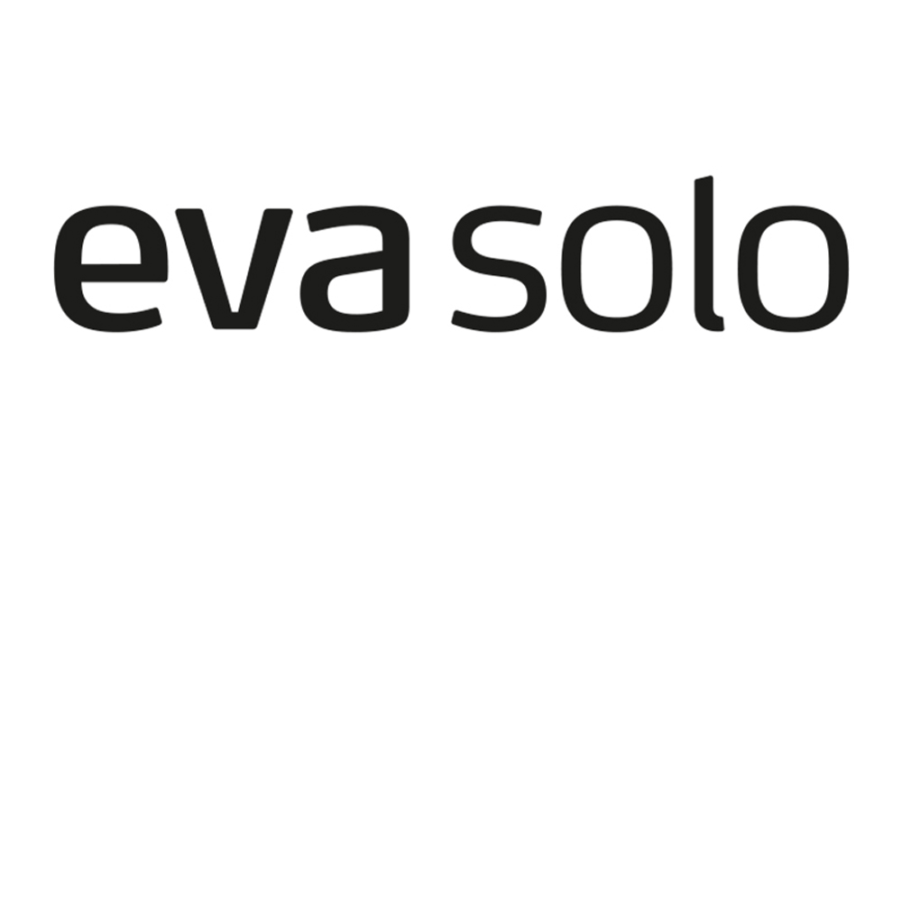 Eva Solo og Eva Trio