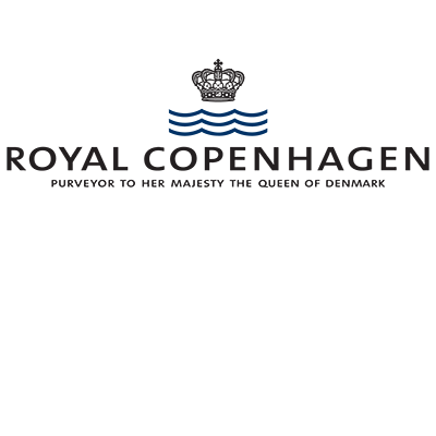 Royal Copenhagen