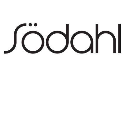 S&ouml;dahl