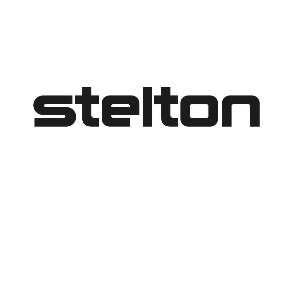 Stelton