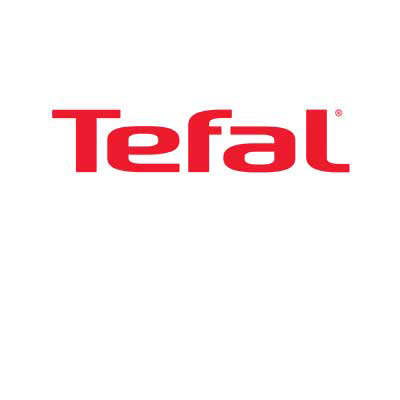 Tefal