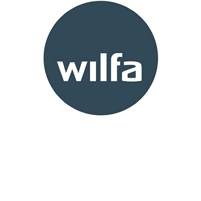 Wilfa