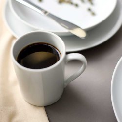 Aida Atelier Krus m. Hank 28 cl. - 4 stk.