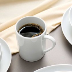 Aida Atelier Krus m. Hank 28 cl. - 4 stk.