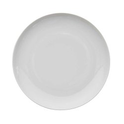 Aida Atelier Middagstallerken 24 cm. - 4 stk.