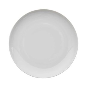 Aida Atelier Middagstallerken 24 cm. - 4 stk.