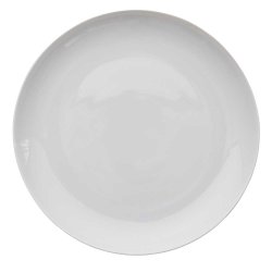 Aida Atelier Middagstallerken 27 cm. - 4 stk.