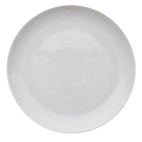 Aida Atelier Middagstallerken 27 cm. - 4 stk.