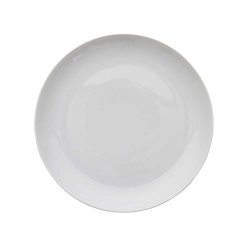 Aida Atelier Frokosttallerken 22 cm. - 4 stk.