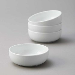 Aida Atelier Kuvertskl 13 cm. - 4 stk.