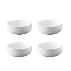 Aida Atelier Kuvertskl 13 cm. - 4 stk.