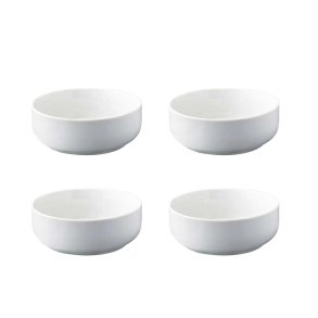 Aida Atelier Kuvertskl 13 cm. - 4 stk.