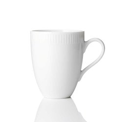 Aida Relief Krus m. Hank 30 cl. - 4 stk.