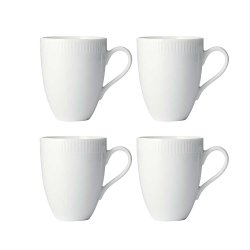 Aida Relief Krus m. Hank 30 cl. - 4 stk.