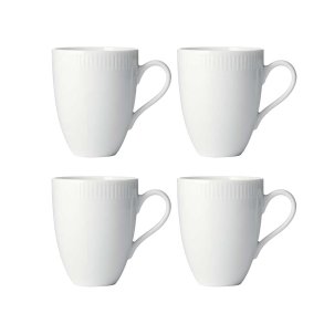 Aida Relief Krus m. Hank 30 cl. - 4 stk.