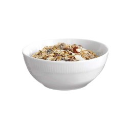 Aida Relief Skl 14 cm. - 4 stk.