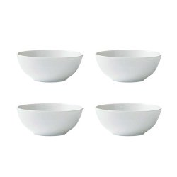 Aida Relief Skl 14 cm. - 4 stk.