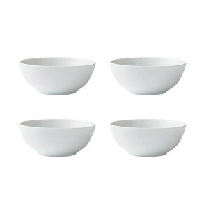 Aida Relief Skl 14 cm. - 4 stk.