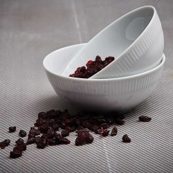 Aida Relief Skl 14 cm. - 4 stk.